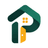 PGHubs Logo
