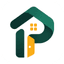 PGHubs Logo